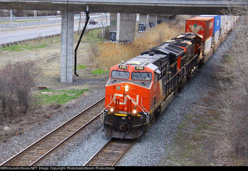 CN 3106